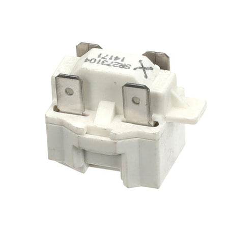 TRUE PARTS True 948439 Relay SR273104-ZR For Comp TPA1415YXC 2 - SKU TRUE948439