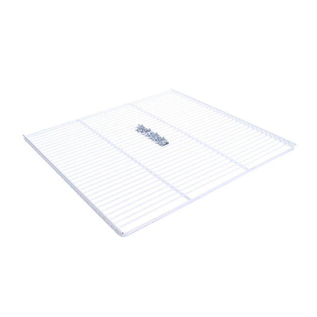 TRUE PARTS 979565 - SKU TRUE979565