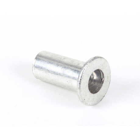 TRUE PARTS True 830930 Rivnut 10-32 .010-.080 Al/Slv A10-80NA- - SKU TRUE830930