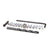 TRUE PARTS True 874644 Rivnut Tool 1/4-20 Kit - SKU TRUE874644