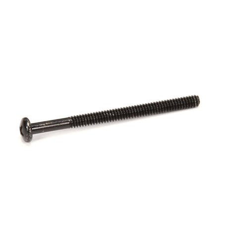 TRUE PARTS True 832292 Screw 10-24 X 2-19/32(+/-.03) Phil Pan - SKU TRUE832292