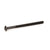 TRUE PARTS True 832292 Screw 10-24 X 2-19/32(+/-.03) Phil Pan - SKU TRUE832292