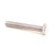 TRUE PARTS True 933517 Screw 10-32 X 1 1/4 Hex Head M.s. 18-8S - SKU TRUE933517