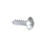 TRUE PARTS True 830506 Screw 6-18 X 1/2 Phil Trs Hd Sms 410SS - SKU TRUE830506