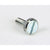 TRUE PARTS 830501 - SKU TRUE830501