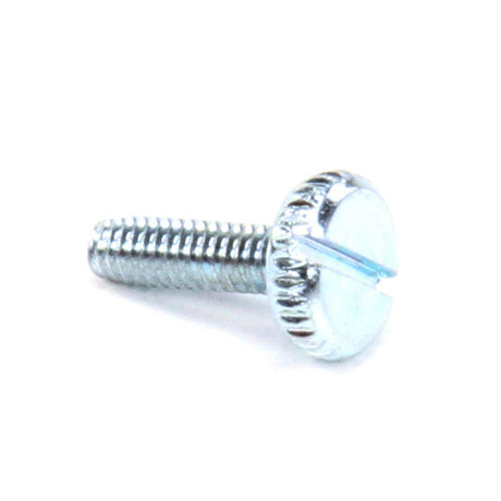 TRUE PARTS 947854 - SKU TRUE947854