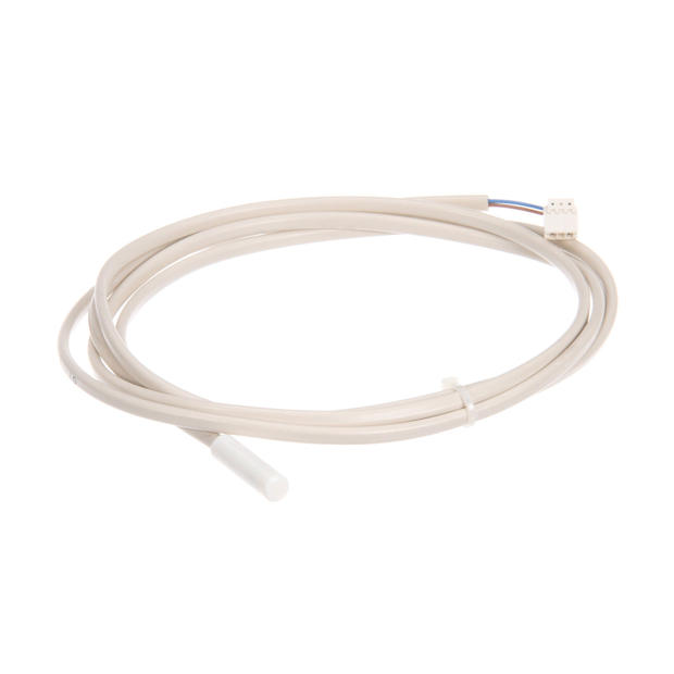 TRUETRUE945053 SENSOR  TEMPERATURE 78.7 3-POLE  077F8765