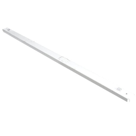 TRUE PARTS True 925644 Shelf Brace Assy TCGR-50 Rear Wht 1-13/ - SKU TRUE925644