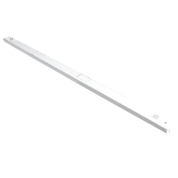 TRUE PARTS True 925644 Shelf Brace Assy TCGR-50 Rear Wht 1-13/ - SKU TRUE925644