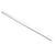 TRUE PARTS True 925644 Shelf Brace Assy TCGR-50 Rear Wht 1-13/ - SKU TRUE925644