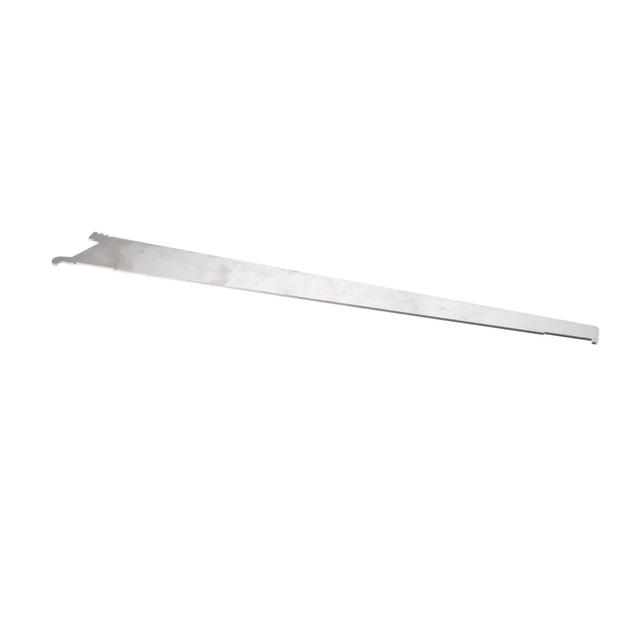 TRUE  TRUE893844 SHELF BRACKET TCGD/TCGR/TCGG S