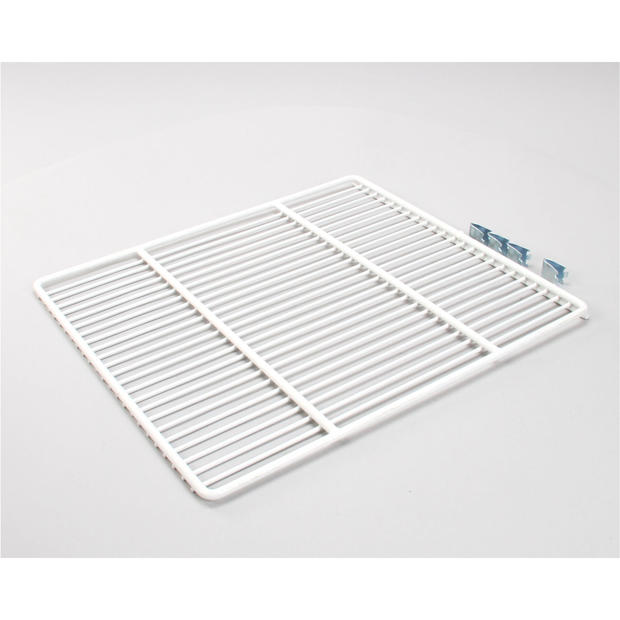 TRUE  TRUE875347TRUE 875347    PART # HAS CHANGED - USE <A HREF="HTTPS://WWW.SCHEDULE73 .US/PRODUCTS/TRUE908810">908810</A>   