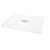 TRUE PARTS 875374 - SKU TRUE875374