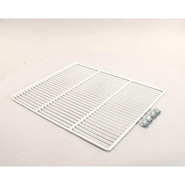 TRUE  TRUE874029TRUE 874029    PART # HAS CHANGED - USE <A HREF="HTTPS://WWW.SCHEDULE73 .US/PRODUCTS/TRUE908799">908799</A>   