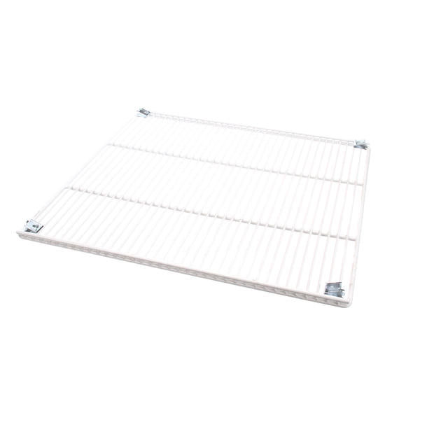 TRUE  TRUE875343TRUE 875343    PART # HAS CHANGED - USE <A HREF="HTTPS://WWW.SCHEDULE73 .US/PRODUCTS/TRUE909454">909454</A>   