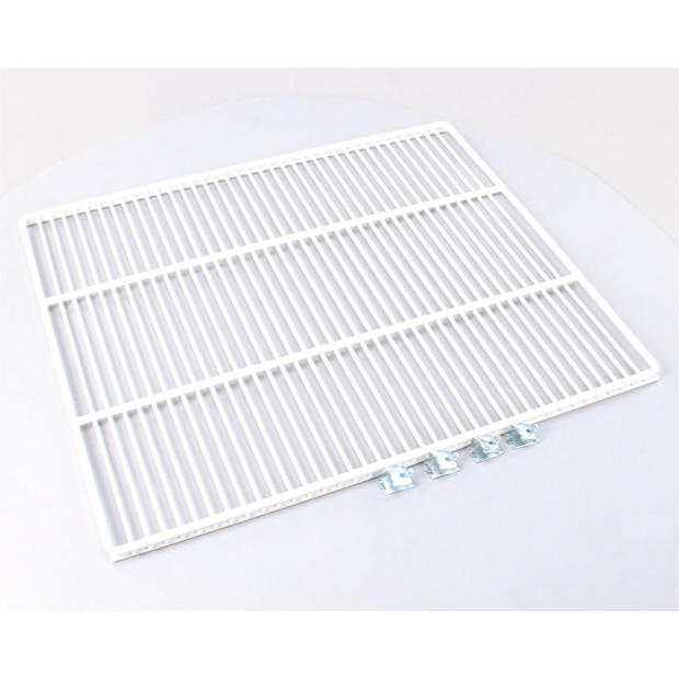 TRUE  TRUE875344TRUE 875344    PART # HAS CHANGED - USE <A HREF="HTTPS://WWW.SCHEDULE73 .US/PRODUCTS/TRUE909450">909450</A>   