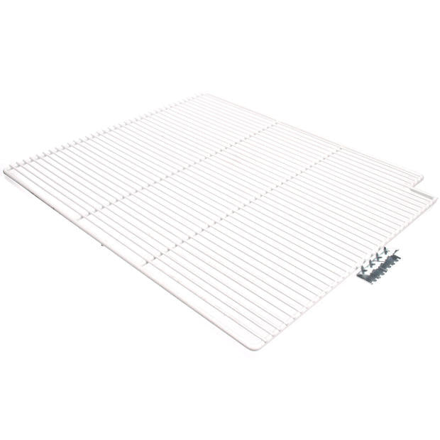 TRUE  TRUE874002TRUE 874002    PART # HAS CHANGED - USE <A HREF="HTTPS://WWW.SCHEDULE73 .US/PRODUCTS/TRUE909413">909413</A>   