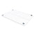 TRUE PARTS 871763 - SKU TRUE871763