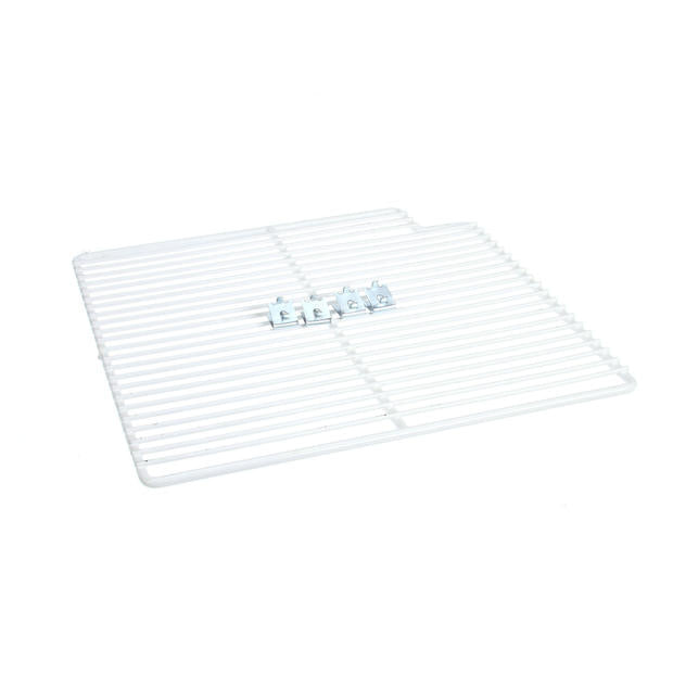 TRUE  TRUE875370TRUE 875370    PART # HAS CHANGED - USE <A HREF="HTTPS://WWW.SCHEDULE73 .US/PRODUCTS/TRUE909428">909428</A>   