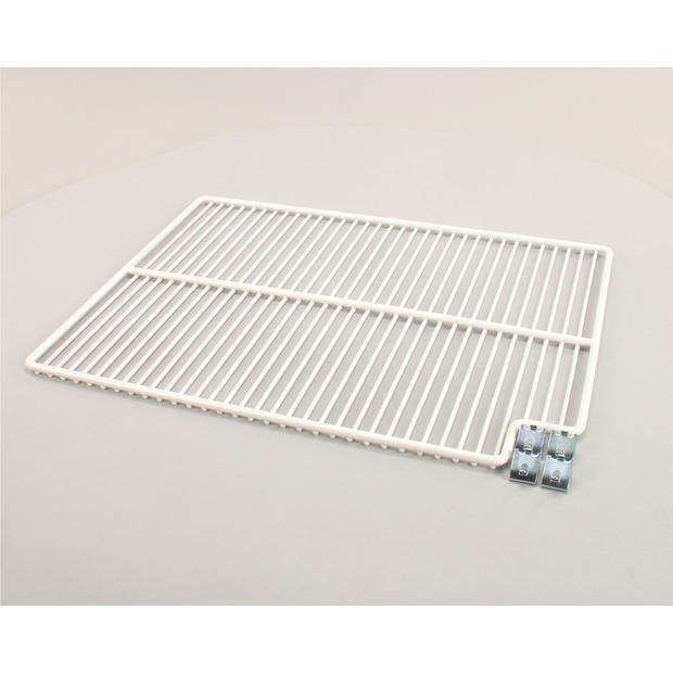 TRUE  TRUE871764TRUE 871764    PART # HAS CHANGED - USE <A HREF="HTTPS://WWW.SCHEDULE73 .US/PRODUCTS/TRUE908788">908788</A>   