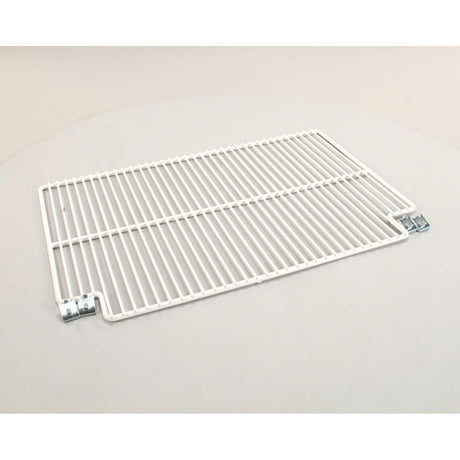 TRUE PARTS 874005 - SKU TRUE874005