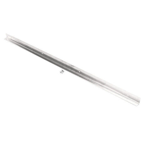 TRUE PARTS True 874716 Shelf Rail Top Front Kit T-36 Gc - SKU TRUE874716