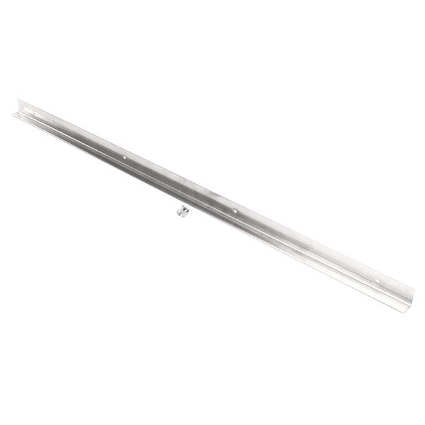 TRUE PARTS True 874716 Shelf Rail Top Front Kit T-36 Gc - SKU TRUE874716