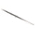 TRUE PARTS True 874716 Shelf Rail Top Front Kit T-36 Gc - SKU TRUE874716