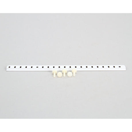TRUE PARTS True 872942 Shelf Standard Kit 10 3/4 Clr Tssu/Twt/T - SKU TRUE872942