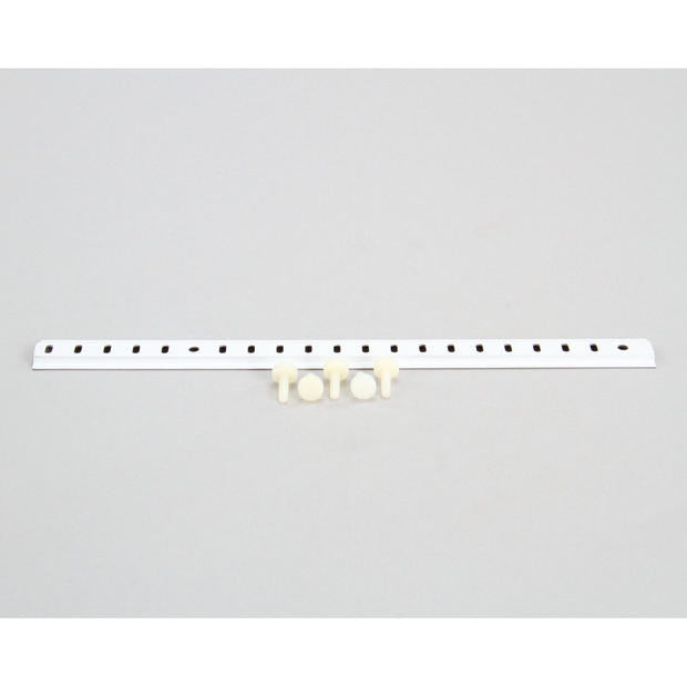 TRUE PARTS 872942 - SKU TRUE872942