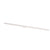 TRUE PARTS True 987907 Shelf Standard Kit 19 11/16 Cl R TUC-36- - SKU TRUE987907