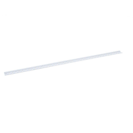 TRUE PARTS True 987908 Shelf Standard Kit 19 11/16 Wh T TUC-36- - SKU TRUE987908