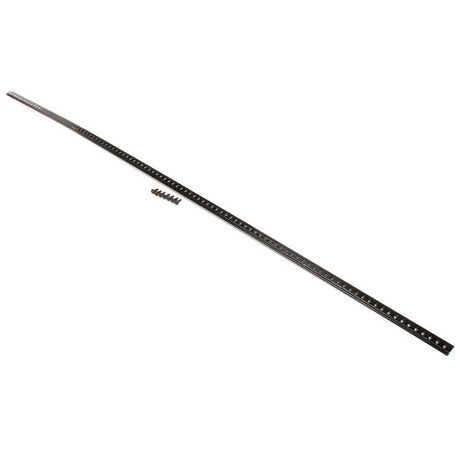 TRUE PARTS True 880167 Shelf Standard Kit 51 7/8 Blk Special Ap - SKU TRUE880167