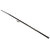 TRUE PARTS True 880167 Shelf Standard Kit 51 7/8 Blk Special Ap - SKU TRUE880167