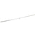 TRUE PARTS True TRUE987796 Shelf Standard Kit 51 7/8 Clr Anodized Wone - SKU WONETRUE987796