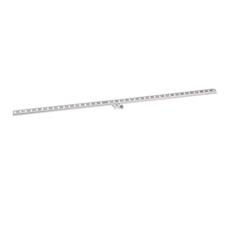 TRUE PARTS True 931250 Shelf Standard TUC-36-34 White - SKU TRUE931250