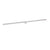 TRUE PARTS True 931250 Shelf Standard TUC-36-34 White - SKU TRUE931250