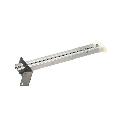 TRUE PARTS True 212266 Shelf Std Assembly Tuc/Twt Short - SKU TRUE212266