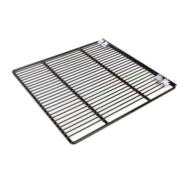 TRUE PARTS 865029-039 - SKU TRUE865029-039