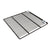 TRUE PARTS 865029-039 - SKU TRUE865029-039