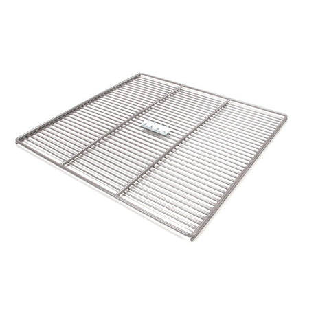 TRUE PARTS True 974362 Shelf TS-23 Gray - SKU TRUE974362
