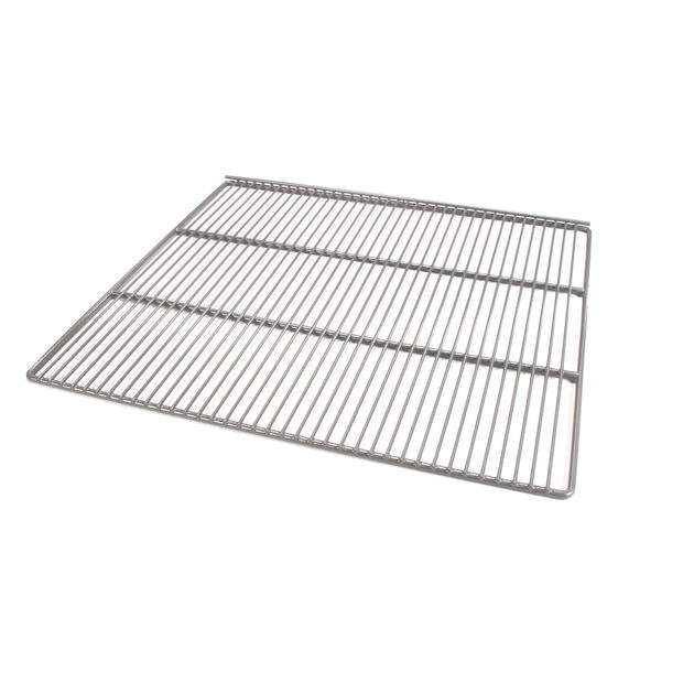 TRUE  TRUE974365TRUE 974365    PART # HAS CHANGED - USE <A HREF="HTTPS://WWW.SCHEDULE73 .US/PRODUCTS/TRUE222501-040">222501-040</A>   