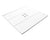 TRUE PARTS 213015-038 - SKU TRUE213015-038
