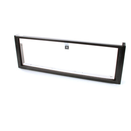 TRUE PARTS True 871323 Sign Frame Assembly GDM-23 Black RH 26 3 - SKU TRUE871323