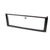 TRUE PARTS True 871323 Sign Frame Assembly GDM-23 Black RH 26 3 - SKU TRUE871323