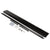 TRUE PARTS True 871329 Sign Frame Assembly GDM-37 Black - SKU TRUE871329