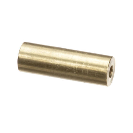 TRUE PARTS True 832320 Sleeve Brass 2-1/4 X 3/4 Tgu-Series/ Tm - SKU TRUE832320