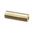 TRUE PARTS True 832320 Sleeve Brass 2-1/4 X 3/4 Tgu-Series/ Tm - SKU TRUE832320