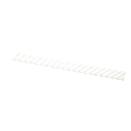 TRUE PARTS 875668 - SKU TRUE875668