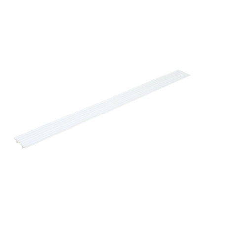 TRUE PARTS 875652 - SKU TRUE875652